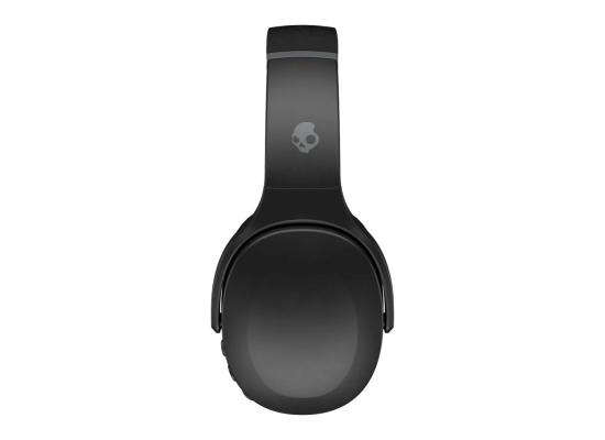 Skullcandy Crusher Evo Wireless Headphones - Black